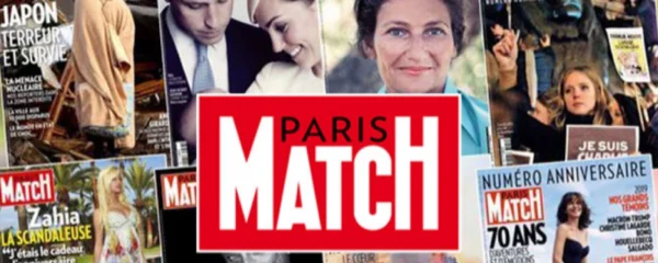 Abonnement-a-Paris-Match