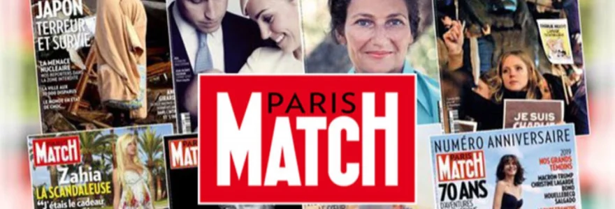 Abonnement-a-Paris-Match